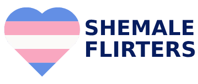 ShemaleFlirters